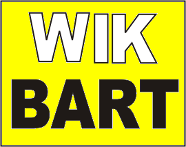 wik bart 270x213